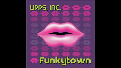 kaotic com|FunkyTown .